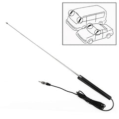 PS-92 Modified Car FM / AM Antenna Aerial, PS-92