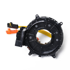 Car Combination Switch Contact Spiral Cable Clock Spring 84306-60080 for Toyota / Lexus, For Toyota / Lexus