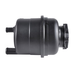 Power Steering Reservoir & Hose Kit 32411094306 for BMW E39 1995-2003 / 1996-2004 / E38 1994-2001, A1812