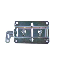 Car Auto Control Solenoid Valve Vacuum Valve 4M5G-9J-559NB / 5243591 / 1357313 / BS7E9J559AA for Ford, For Ford