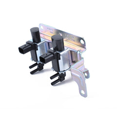 Car Auto Control Solenoid Valve Vacuum Valve 4M5G-9J-559NB / 5243591 / 1357313 / BS7E9J559AA for Ford, For Ford