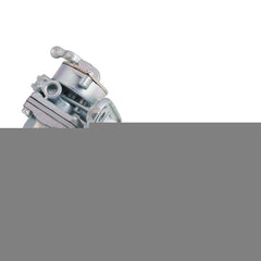 Fuel Valve Petcock Assembly for Suzuki, MB-FP078