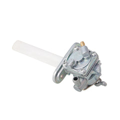 Fuel Valve Petcock Assembly for Suzuki, MB-FP078