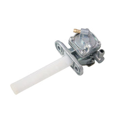 Fuel Valve Petcock Assembly for Suzuki, MB-FP078