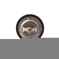 SGT001 Car Thermostat and Gasket Kit  for Subaru, SGT001