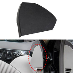 Car Right Side Front Door Trim Panel Plastic Cover 2117270148  for Mercedes-Benz E Class W211 2003-2008, Right Side (Black), Right Side (Grey), Right Side (Light Yellow), Right Side (Yellow)