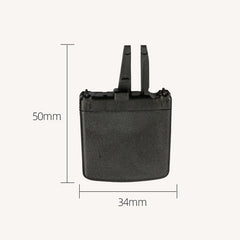 Car Air Conditioning Exhaust Switch Paddle for Land Rover Freelander 2, For Land Rover Freelander 2