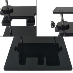 BDM Frame Car Repair Adapter, Car Repair Adapter