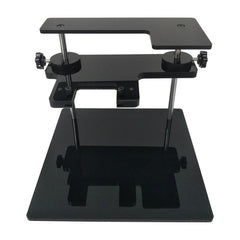 BDM Frame Car Repair Adapter, Car Repair Adapter