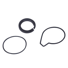 Car Air Suspension Compressor Pump Repair Kit for BMW / Land Rover / Porsche / Mercedes-Benz, BX101382