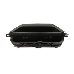 Car Front Left Inside Doors Handle Pull Trim Cover 5141 7394 519-1 for BMW X3 X4, Left Driving, Front Left Inside (Black), Front Left Inside (Beige)