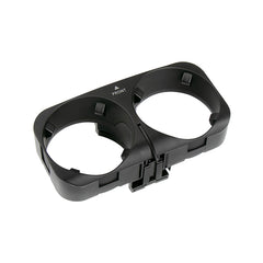 Car Water Cup Holder 2216801991 for Mercedes-Benz S-Class W221 2006-2009, Left Driving, W221 2006-2009