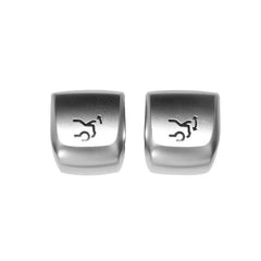 Car Trunk Switch Button for Mercedes-Benz W205 2015-, Left Driving Standard Version, Standard Version