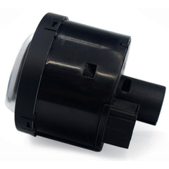 Car Auto Headlight Switch Fog Head Light Lamp Knob 5ND941431B for Volkswagen, For Volkswagen