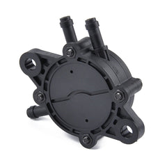 Fuel Pump Replaces for Briggs & Stratton 491922 / 691034 / 692313 / 808281, uel Pump Replaces