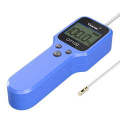 Vdiagtool OT100 Car Oil Tester, OT100