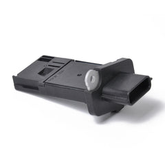 Car Mass Air Flow Sensor Meter 22680-7s000 for Infiniti / Nissan, For Infiniti / Nissan