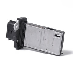 Car Mass Air Flow Sensor Meter 22680-7s000 for Infiniti / Nissan, For Infiniti / Nissan