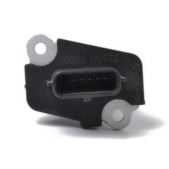Car Mass Air Flow Sensor Meter 22680-7s000 for Infiniti / Nissan, For Infiniti / Nissan