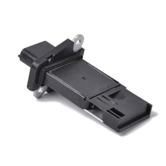 Car Mass Air Flow Sensor Meter 22680-7s000 for Infiniti / Nissan, For Infiniti / Nissan