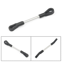 Car Intake Repair Kit Intake Manifold 059129711 / 059129712 for Audi / Volkswagen, 059129712