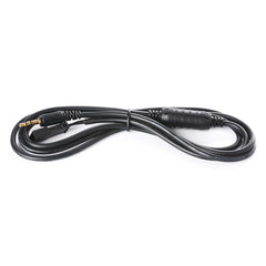 For BMW BM54 E39 E46 E53 X5 Male AUX Audio Adapter Cable, For BMW BM54
