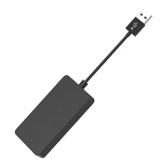 Car Navigation for Android / Apple Carplay Wireless Bluetooth Module Auto Smart Phone USB Carplay Adapter, CPC200-Autokit