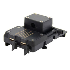 Motorcycle Mobile Phone Holder USB Charger Bracket, USB Charger Bracket