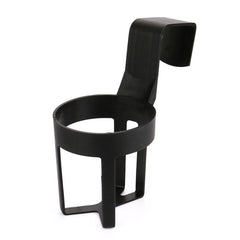 Multi-functional Car Universal Cup Holder Drink Holder, Car Universal Cup Holder