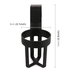 Multi-functional Car Universal Cup Holder Drink Holder, Car Universal Cup Holder