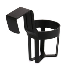 Multi-functional Car Universal Cup Holder Drink Holder, Car Universal Cup Holder
