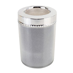 Colorful Car Cigarette Ash Tray Ashtray, Colorful Car Ashtray