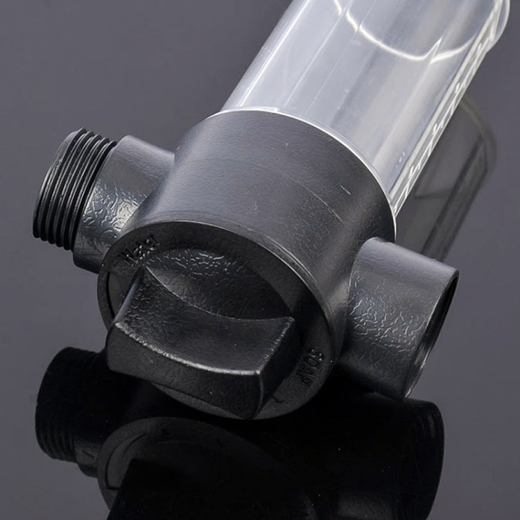 Portable Multi-functional Car Washer Water Gun Foam Pot Water Sprayer, Foam Pot Water Sprayer Kettle