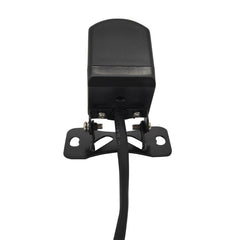 Car WiFi Wireless Rear View Backup Reverse Camera Wide Angle Blind Spot Camera, WiFi
