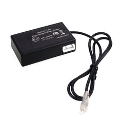 U301 Car Electromagnetic Induction Reversing Radar Parking Sensor, U301