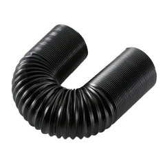 63mm / 2.5 inch Car Universal Tube Intake Telescopic Tube Injection Intake System Pipe, 63mm