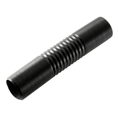 76mm / 3.0 inch Car Universal Tube Intake Telescopic Tube Injection Intake System Pipe, 76mm