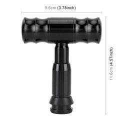 Universal Car Automatic Transmission Gear Shift Knob