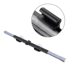 Car Sucker Suction Cups Retractable Windshield Sun Shade Block Sunshade Cover for Solar UV Protect, Size: 65cm, Sucker Suction Cups, 65cm