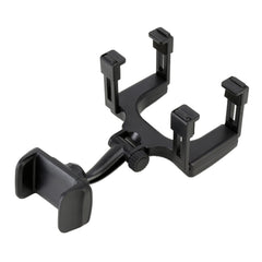 360 Degree Car Rearview Mirror Bracket, Mirror Bracket