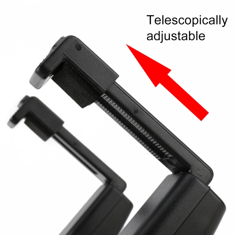 360 Degree Car Rearview Mirror Bracket, Mirror Bracket