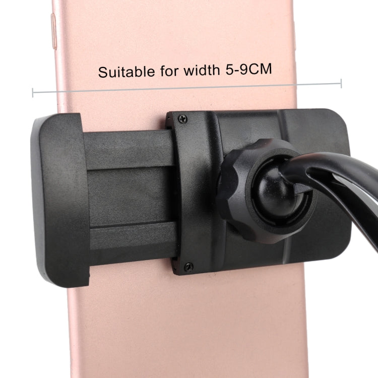 360 Degree Car Rearview Mirror Bracket, Mirror Bracket