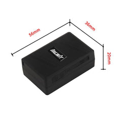 TK600 2G GPS / GPRS / GSM Strong Magnetic Realtime Car Truck Vehicle Tracking GPS Tracker, TK600