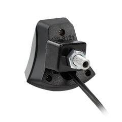 Car HD Horizontal Angle 150 Degree Front View Camera for Audi, For Audi