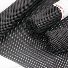 Car PVC Anti-Slip Pad, Size: 150x50cm, PVC Anti-Slip Mat