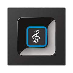 BM5 2 in 1 Bluetooth 4.2 Transmitter and Receiver, BM5