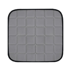Car Cigarette Lighter Socket Seat Heater Cushion Warmer Cover Winter Heated Warm Mat