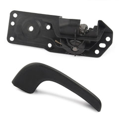 Car Interior Right Door Handle Repair Kit for Chevrolet 2007-2013, Right Door