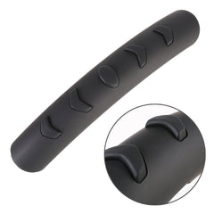 Car Steering Wheel Booster Wheel Spinner Knob Cover