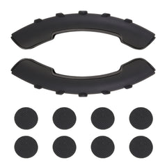 Car Steering Wheel Booster Wheel Spinner Knob Cover